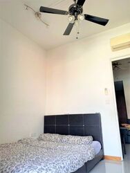 Suites @ Katong (D15), Apartment #430266721